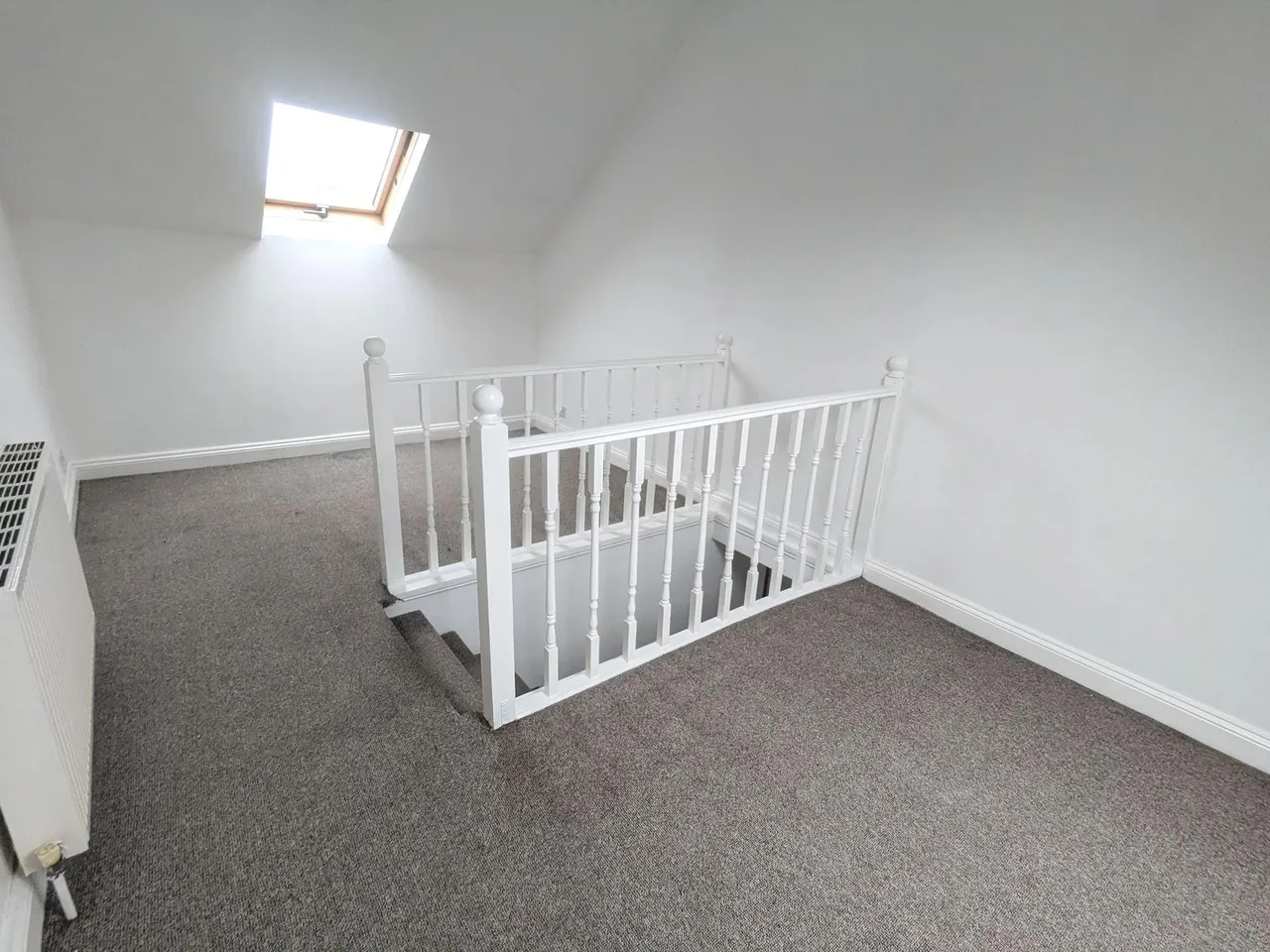 Stuart Street, Grantham, NG31, photo 15