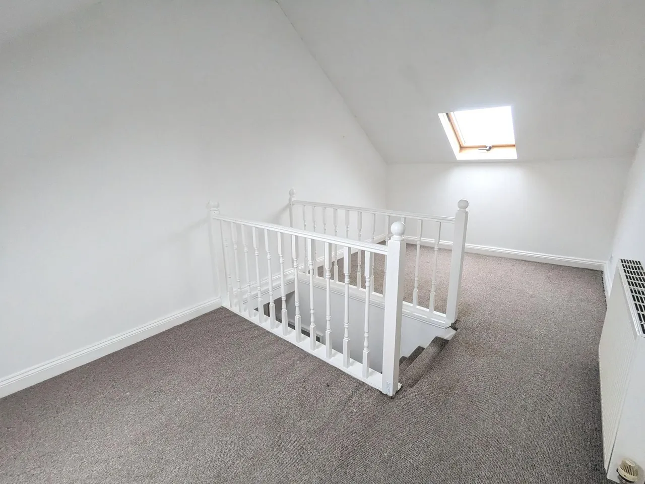 Stuart Street, Grantham, NG31, photo 14