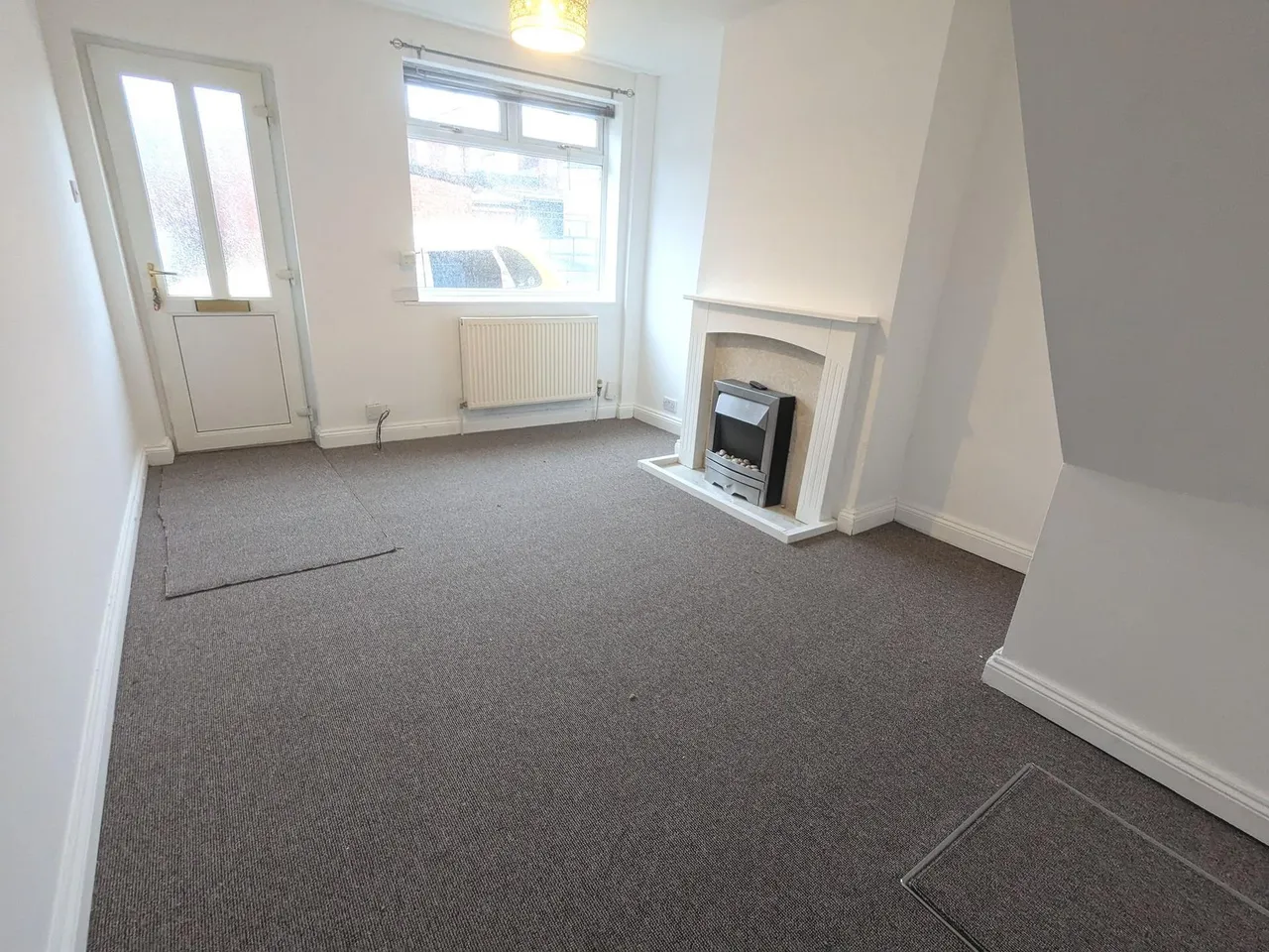 Stuart Street, Grantham, NG31, photo 3