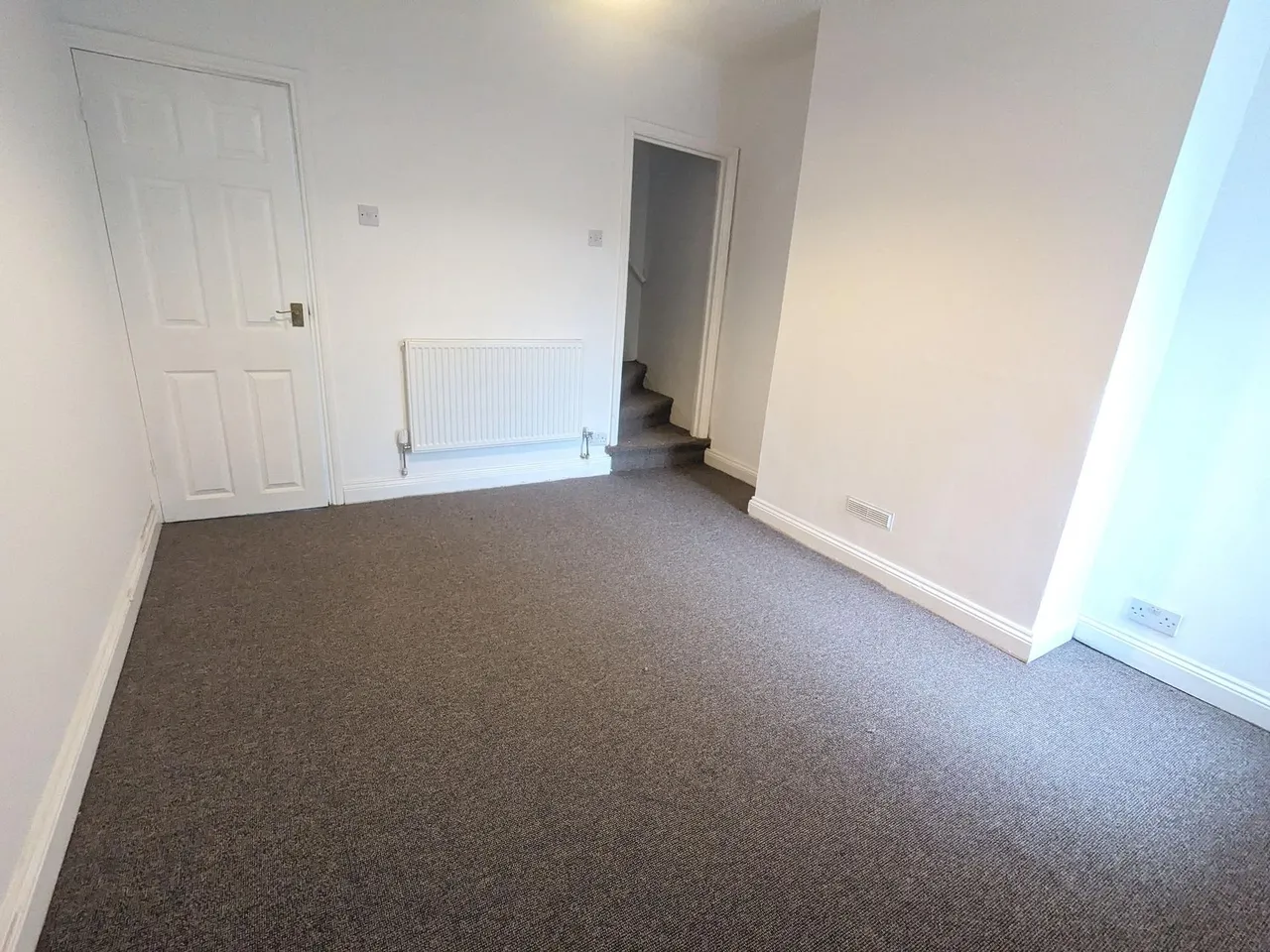 Stuart Street, Grantham, NG31, photo 8