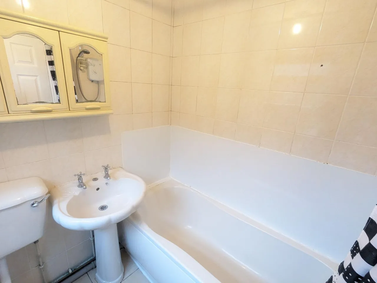 Stuart Street, Grantham, NG31, photo 11