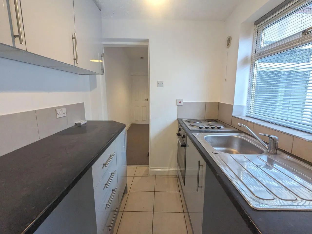 Stuart Street, Grantham, NG31, photo 5