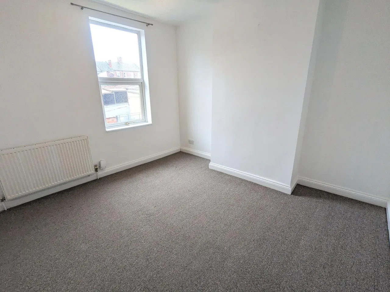 Stuart Street, Grantham, NG31, photo 13