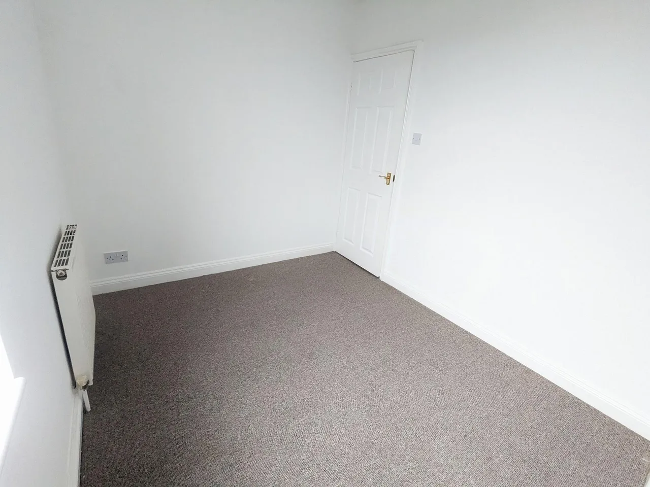 Stuart Street, Grantham, NG31, photo 12