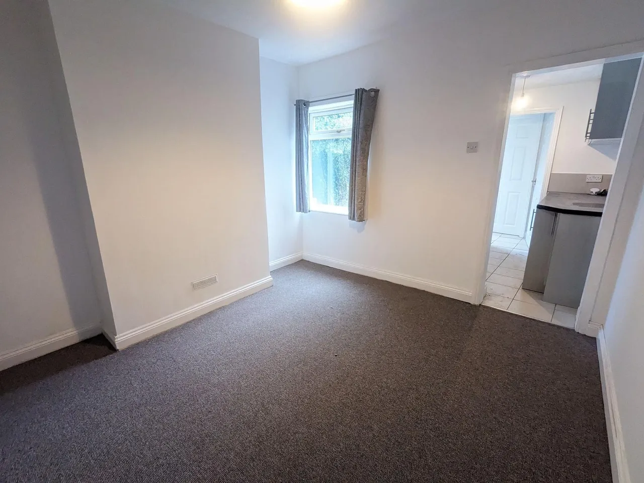 Stuart Street, Grantham, NG31, photo 6