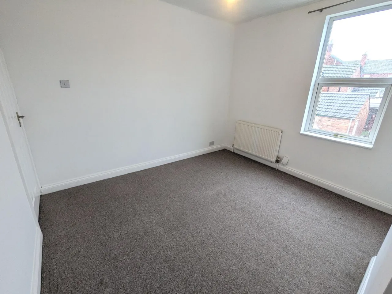 Stuart Street, Grantham, NG31, photo 9