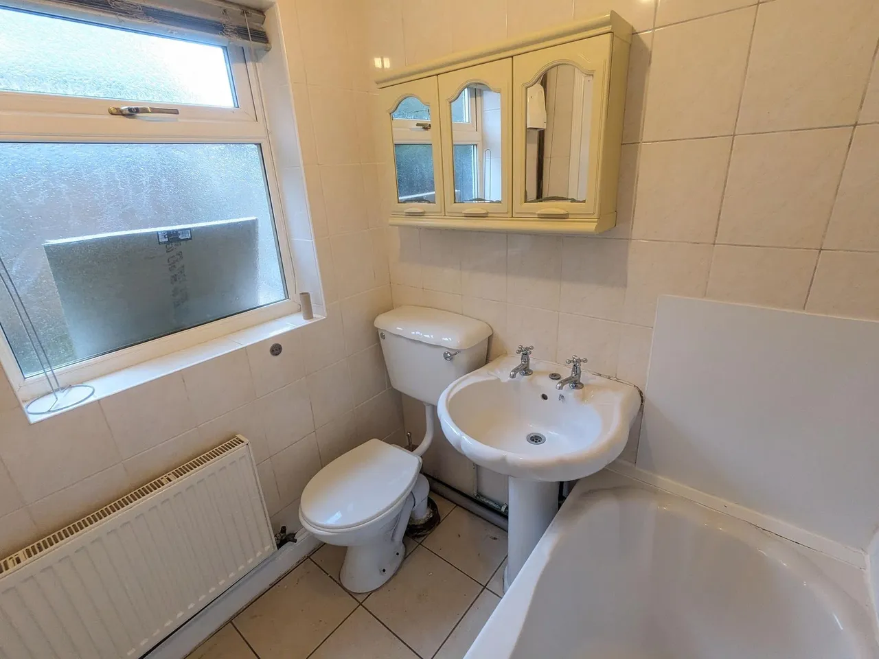 Stuart Street, Grantham, NG31, photo 10