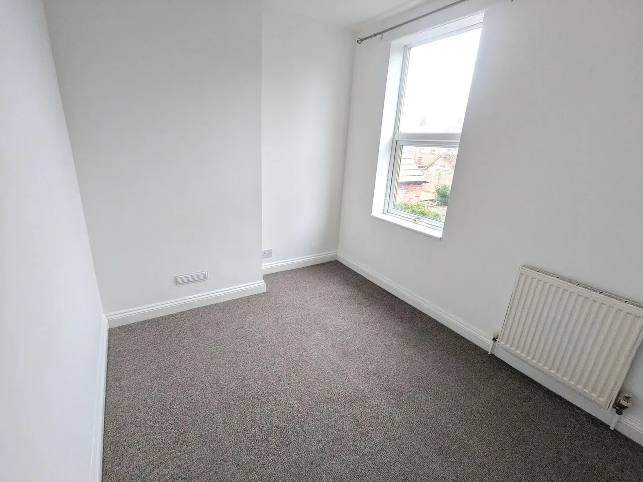 Stuart Street, Grantham, NG31, photo 7