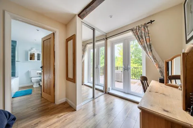 Hope-under-Dinmore, Leominster, HR6, photo 8