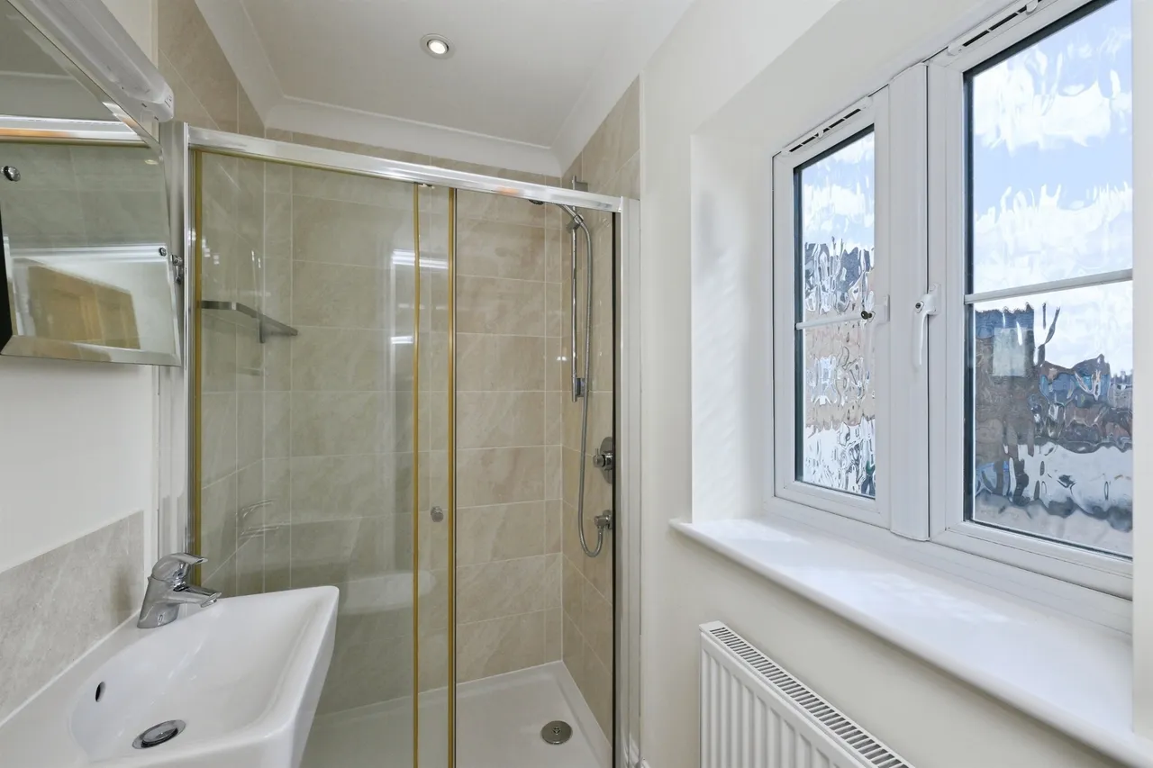 Turners Hill, Cheshunt, EN8, photo 10