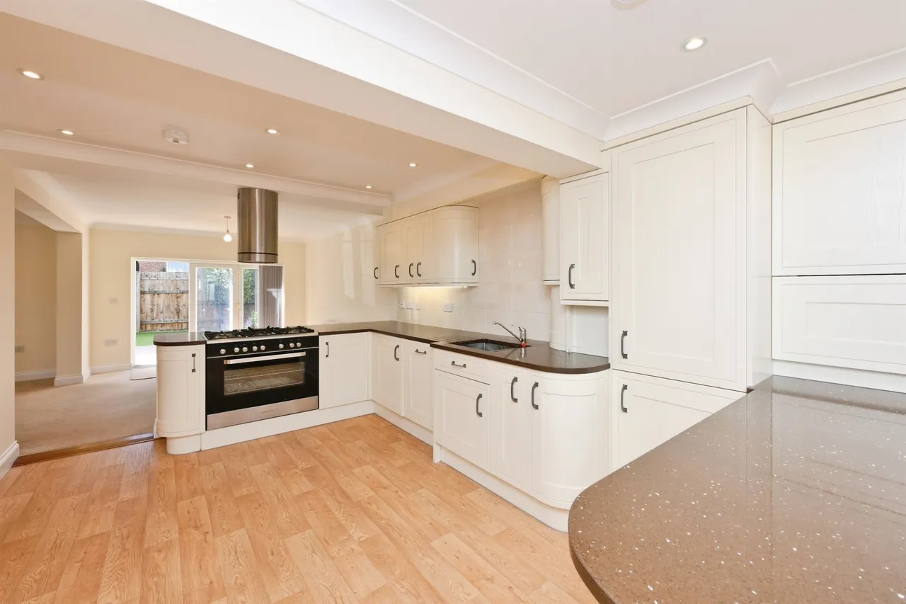 Turners Hill, Cheshunt, EN8, photo 4