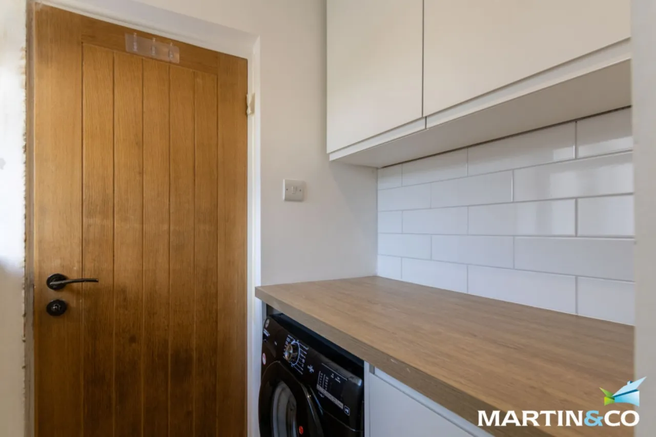 Bloxwich Road South, Willenhall, WV13, photo 6