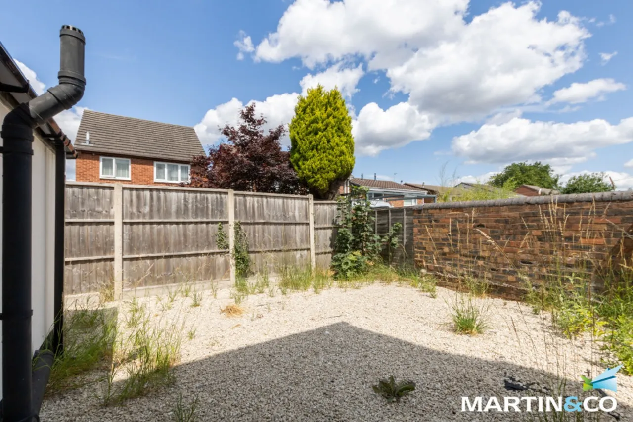 Bloxwich Road South, Willenhall, WV13, photo 7