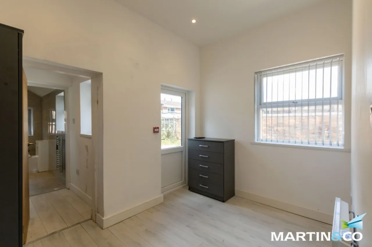 Bloxwich Road South, Willenhall, WV13, photo 4