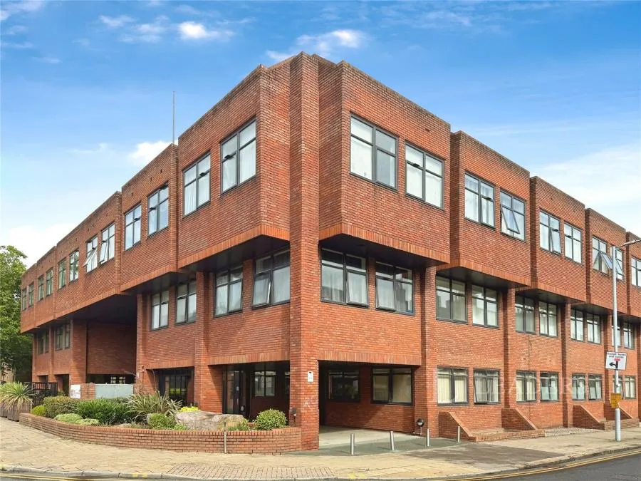 Flowers Way, Luton, LU1, photo 10