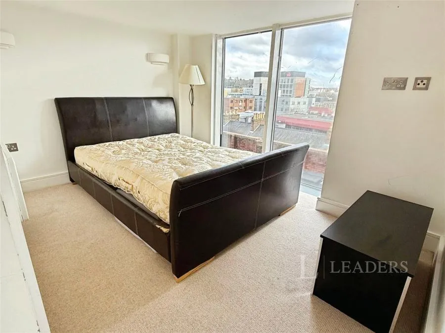Flowers Way, Luton, LU1, photo 7