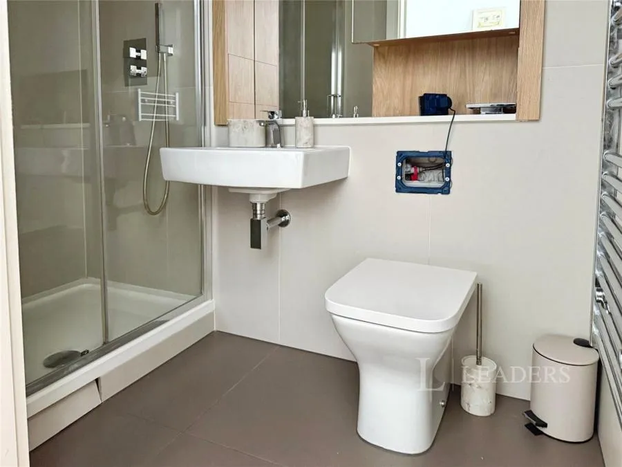 Flowers Way, Luton, LU1, photo 8