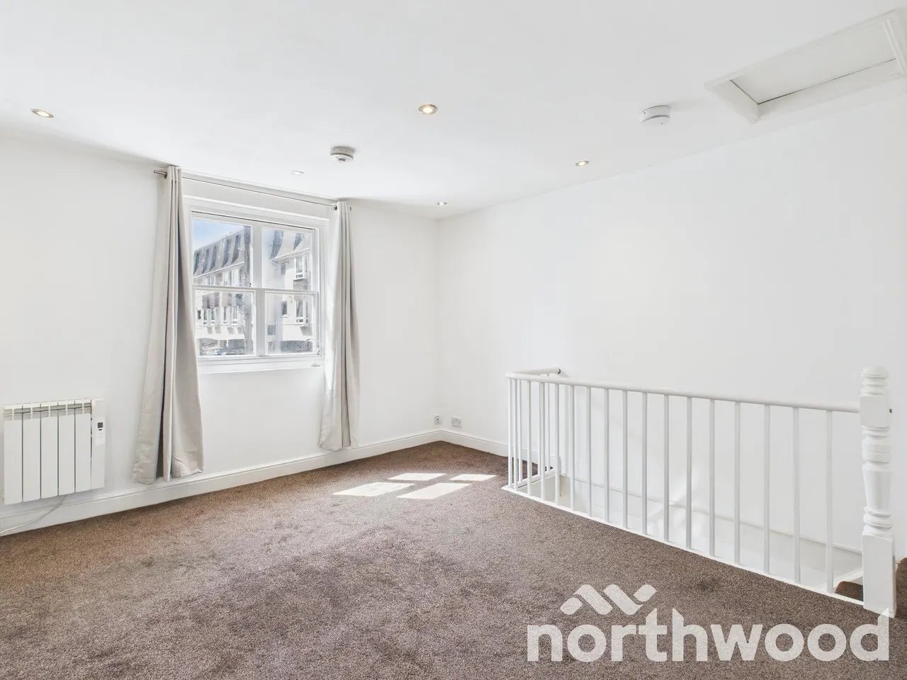 Sandgate High Street, Sandgate, CT20, photo 10