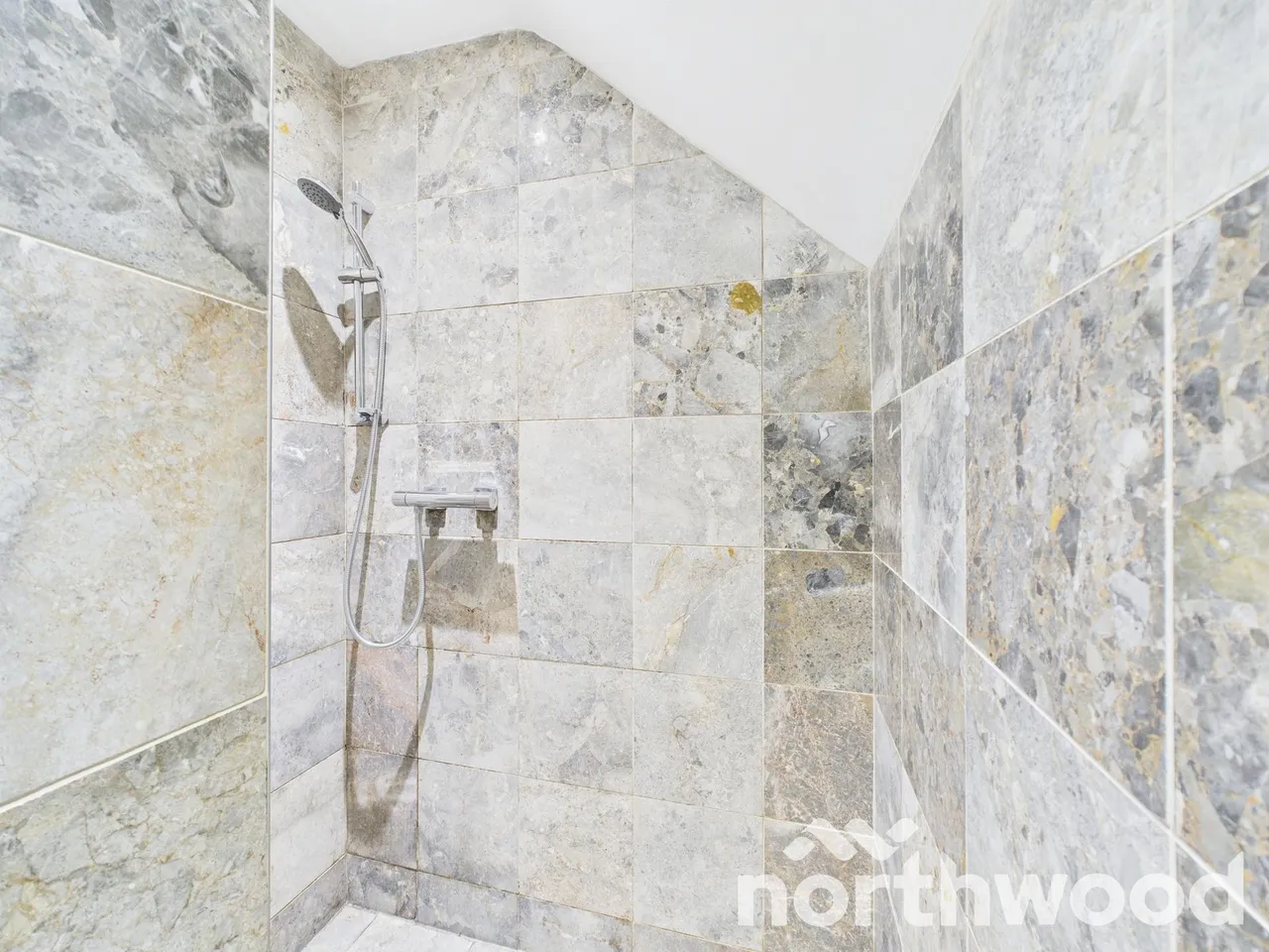 Sandgate High Street, Sandgate, CT20, photo 8