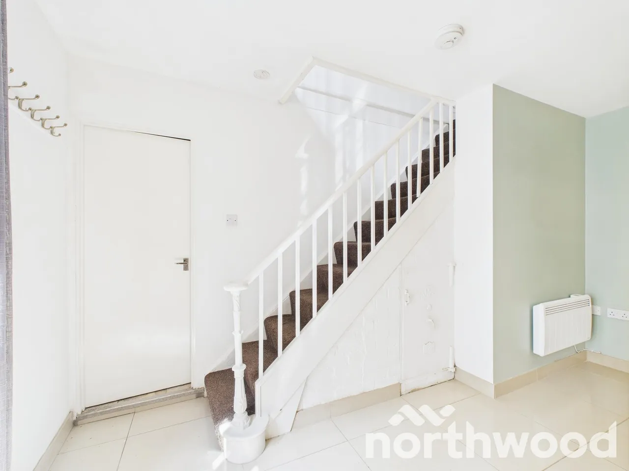 Sandgate High Street, Sandgate, CT20, photo 6