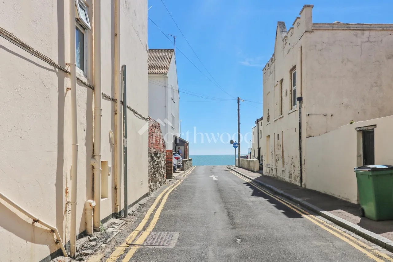 Sandgate High Street, Sandgate, CT20, photo 15