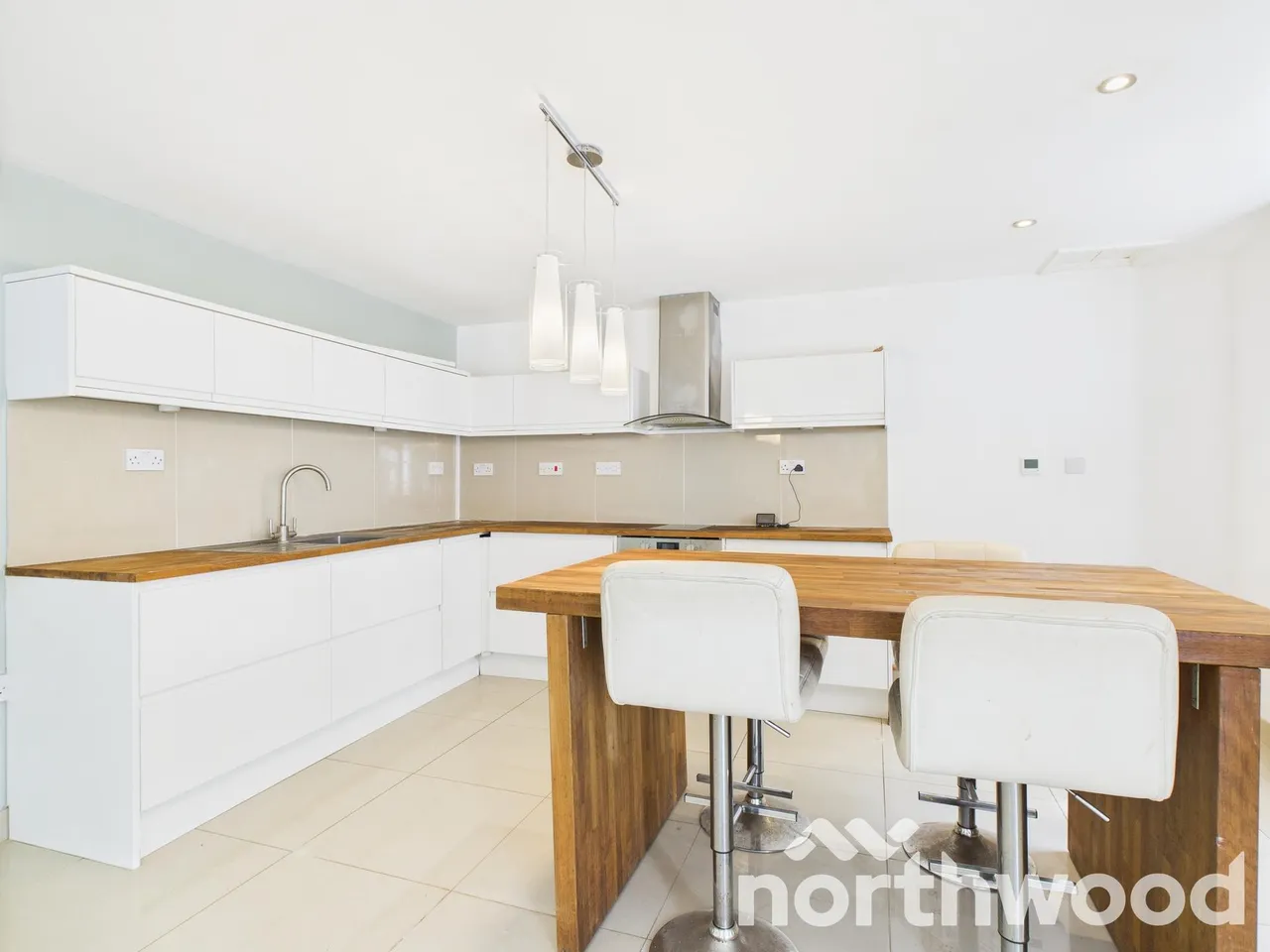 Sandgate High Street, Sandgate, CT20, photo 2