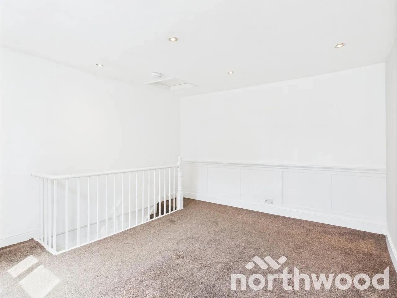 Sandgate High Street, Sandgate, CT20, photo 13