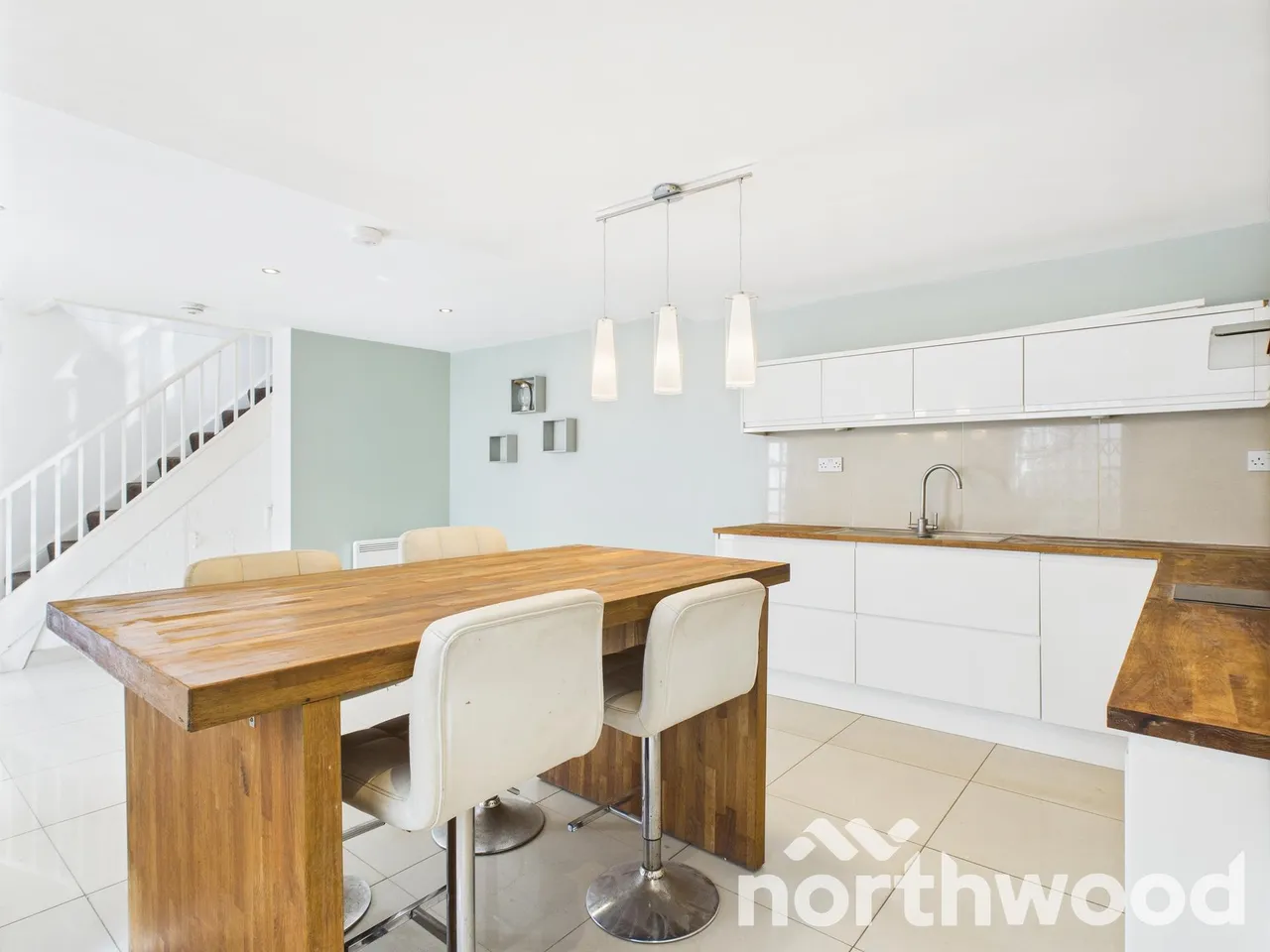 Sandgate High Street, Sandgate, CT20, photo 5