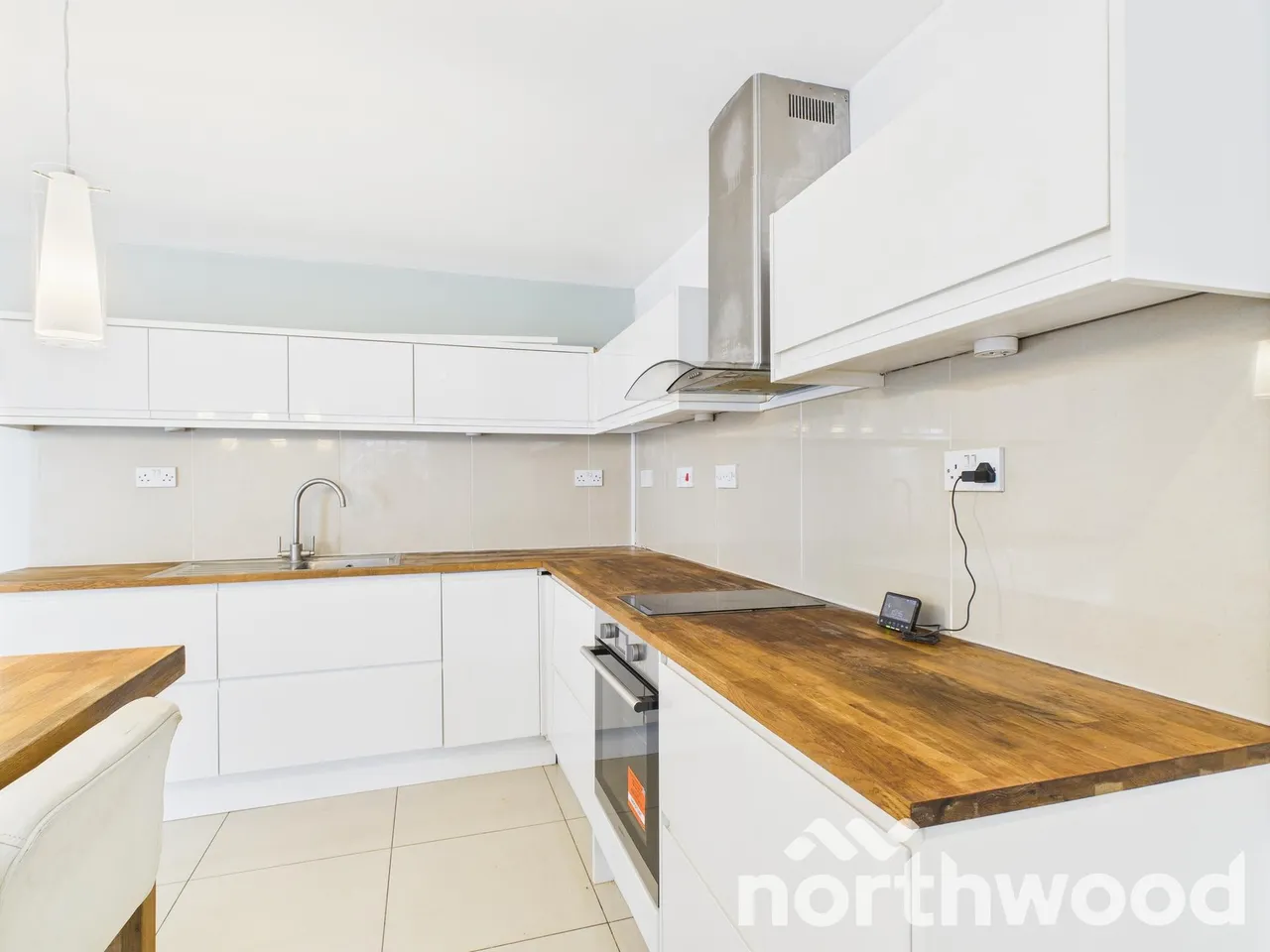 Sandgate High Street, Sandgate, CT20, photo 14