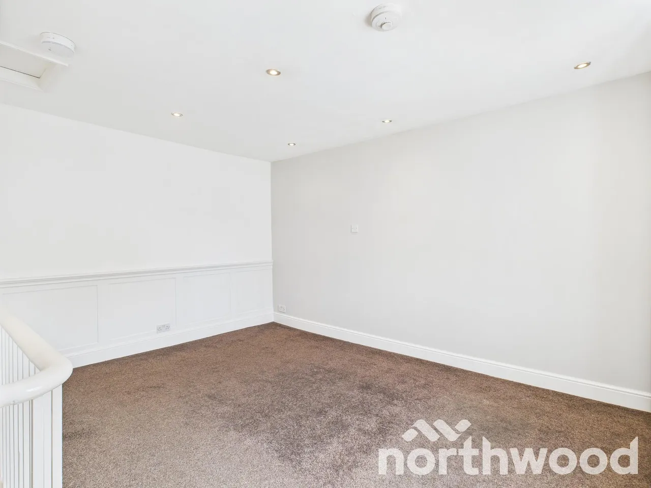 Sandgate High Street, Sandgate, CT20, photo 12