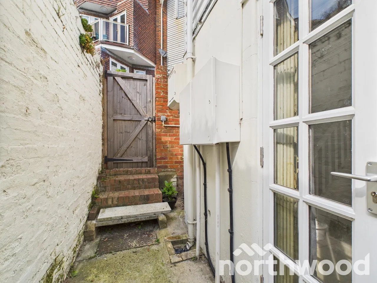 Sandgate High Street, Sandgate, CT20, photo 16
