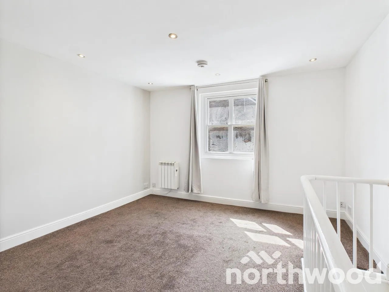 Sandgate High Street, Sandgate, CT20, photo 11