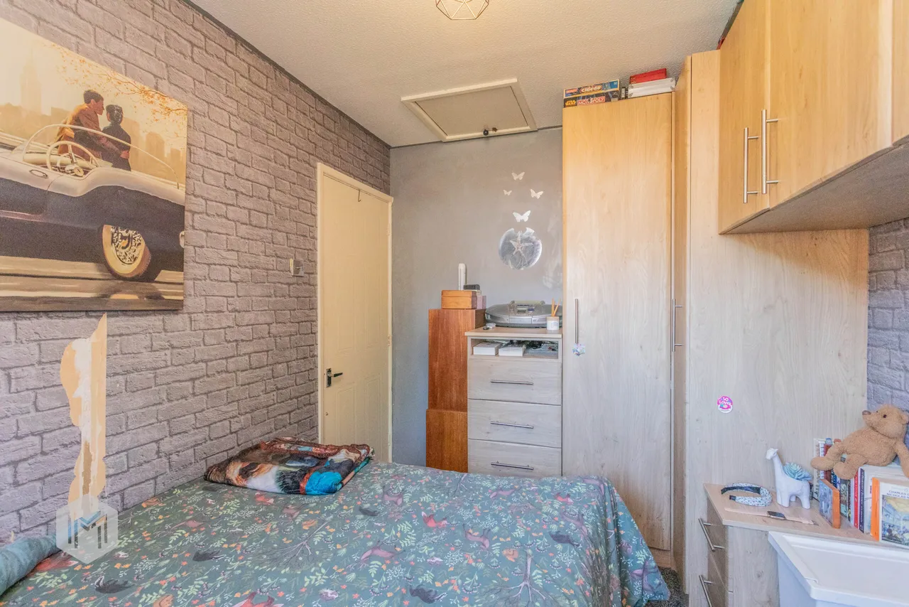 Stonemead Close, Bolton, BL3 2UA, photo 10