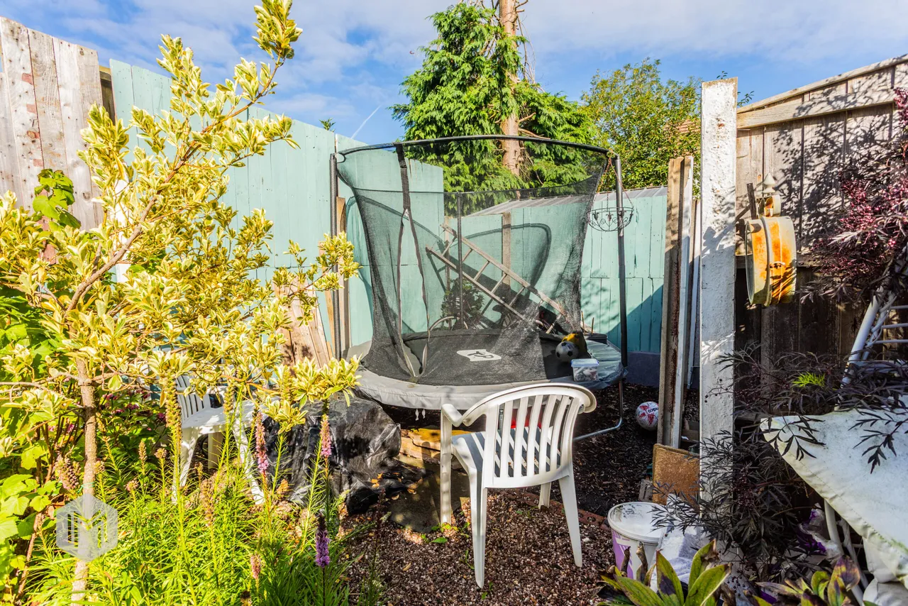 Stonemead Close, Bolton, BL3 2UA, photo 19