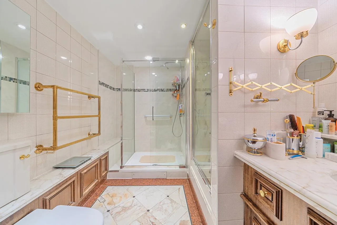 Prince Albert Road, St Johns Wood, NW8, photo 6