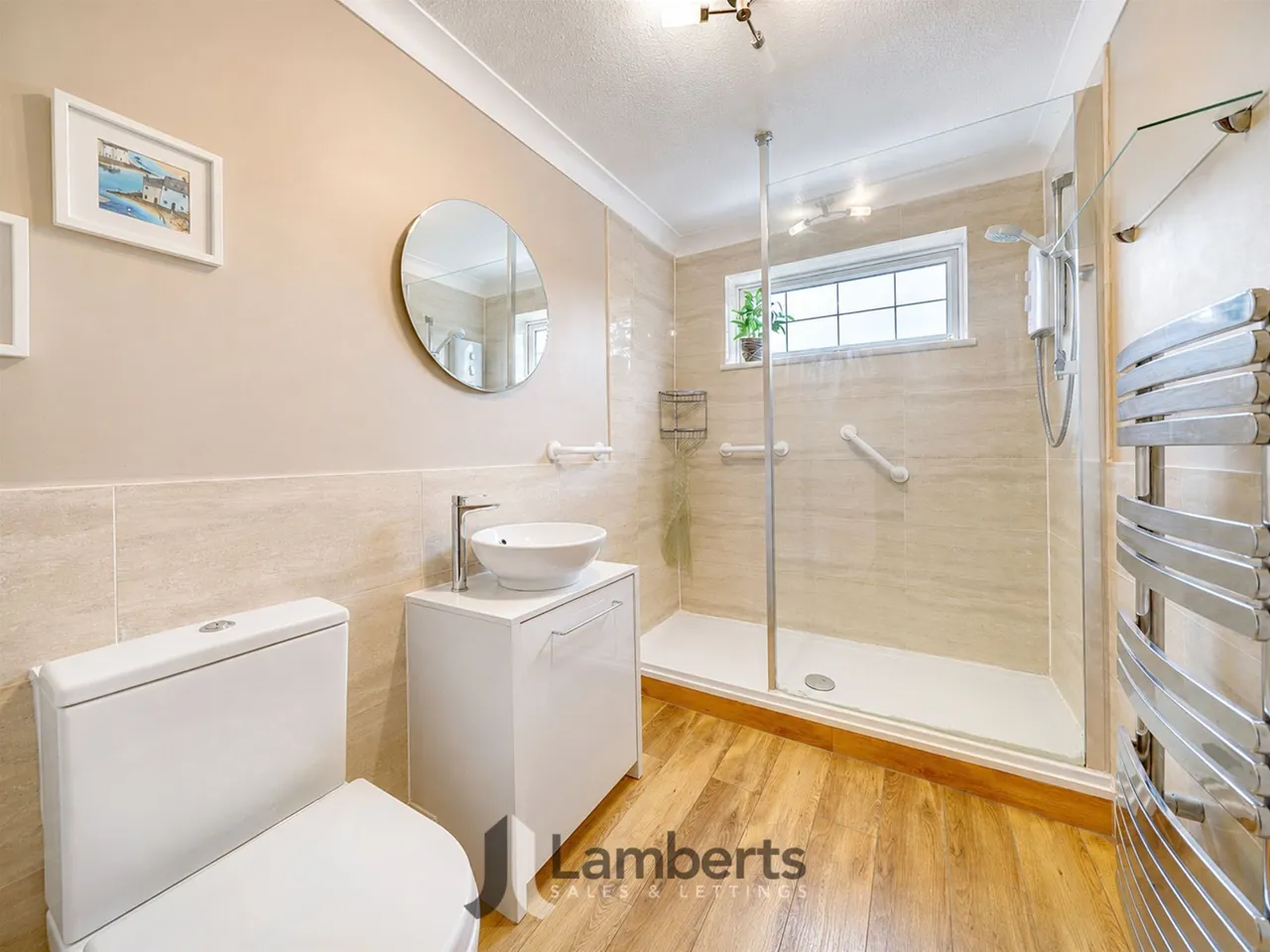 10 Linton Close, Redditch, photo 12