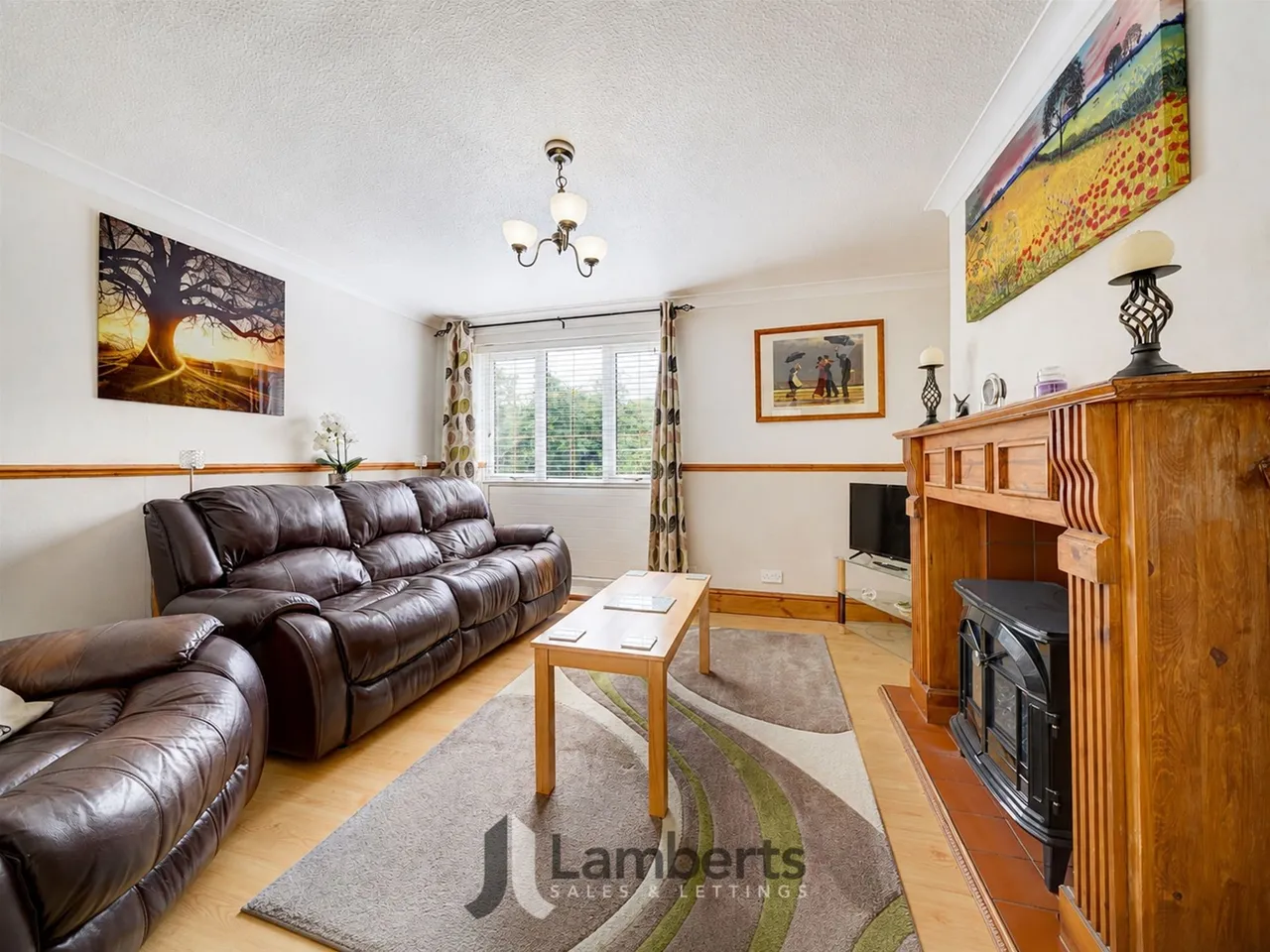 10 Linton Close, Redditch, photo 10