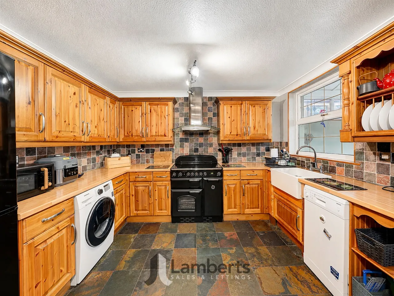 10 Linton Close, Redditch, photo 7