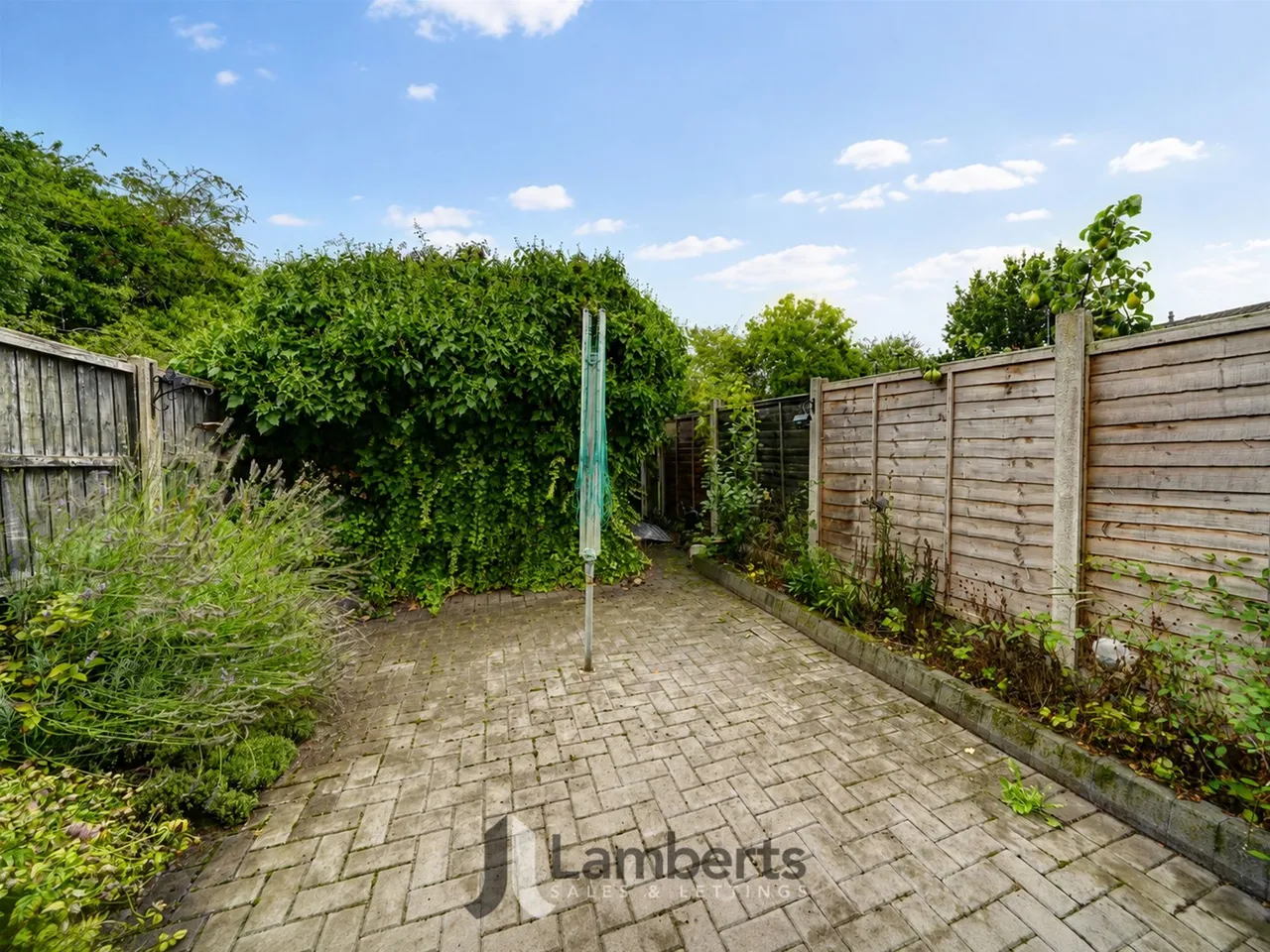 10 Linton Close, Redditch, photo 17
