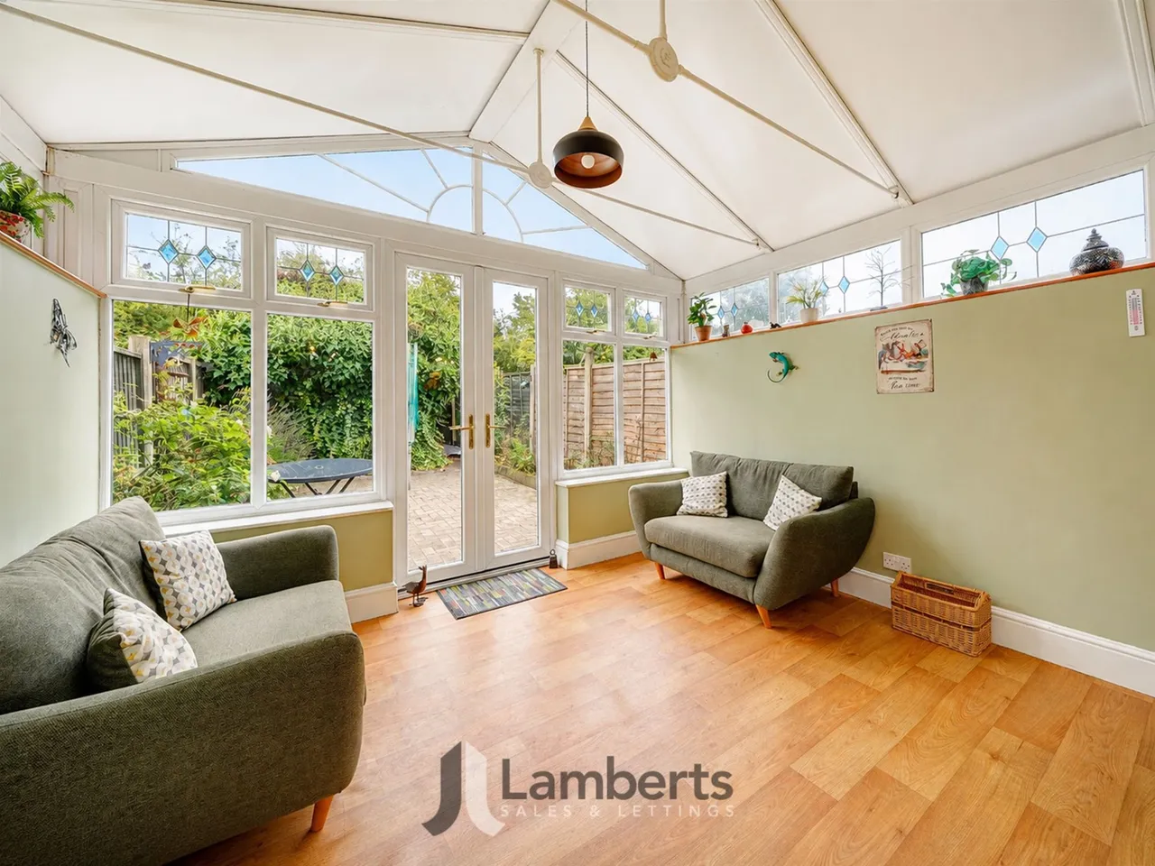 10 Linton Close, Redditch, photo 6