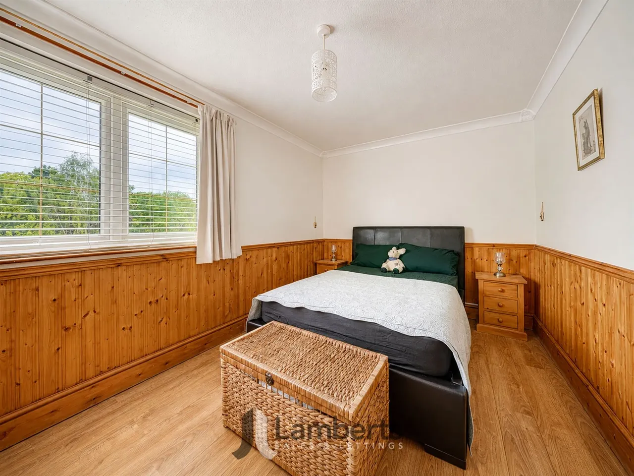 10 Linton Close, Redditch, photo 13