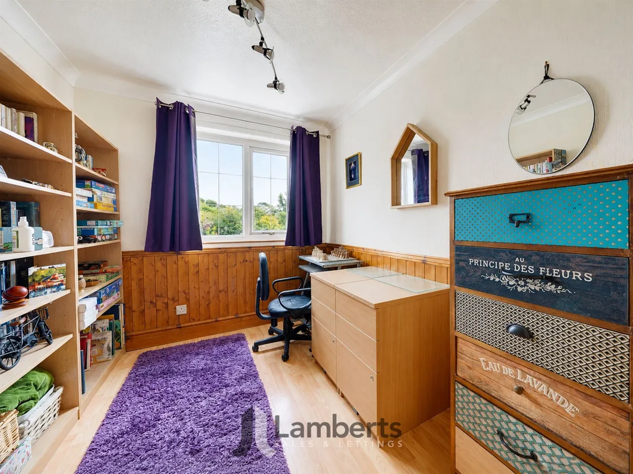 10 Linton Close, Redditch, photo 14