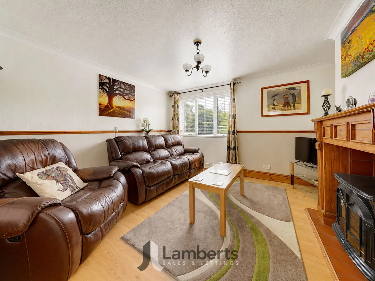 10 Linton Close, Redditch, photo 9