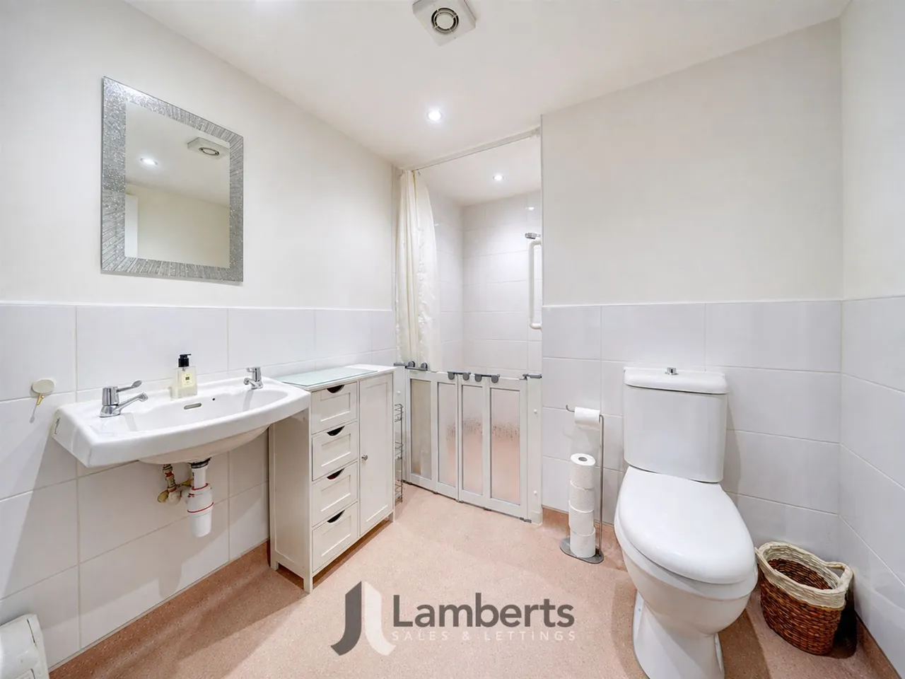 10 Linton Close, Redditch, photo 5