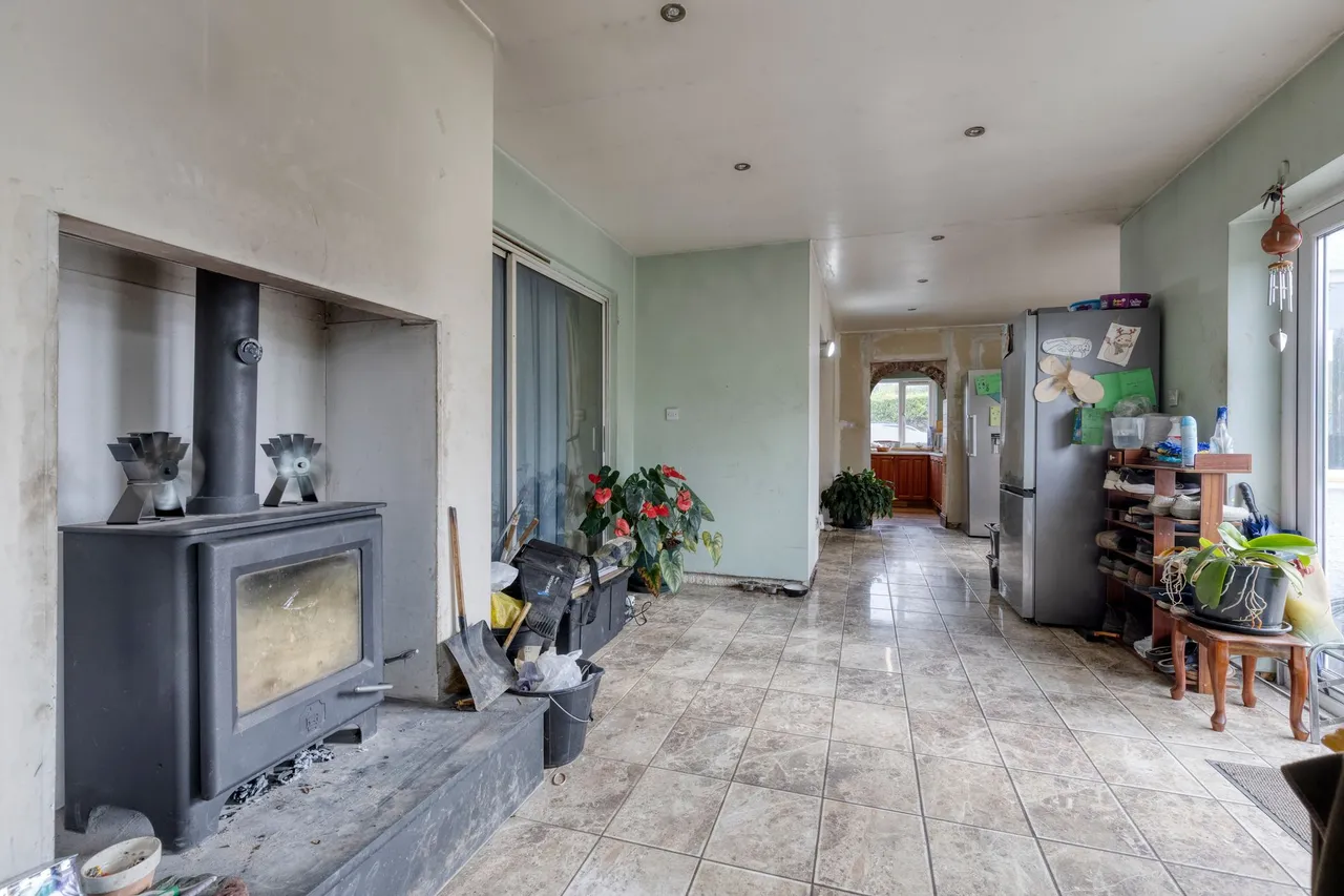 Tarvin, Chester, photo 7