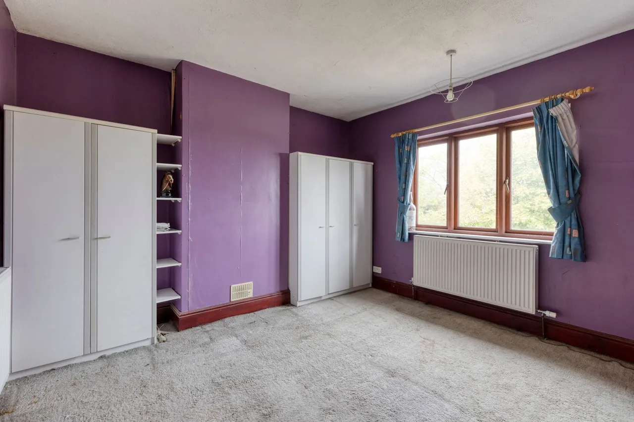 Tarvin, Chester, photo 12