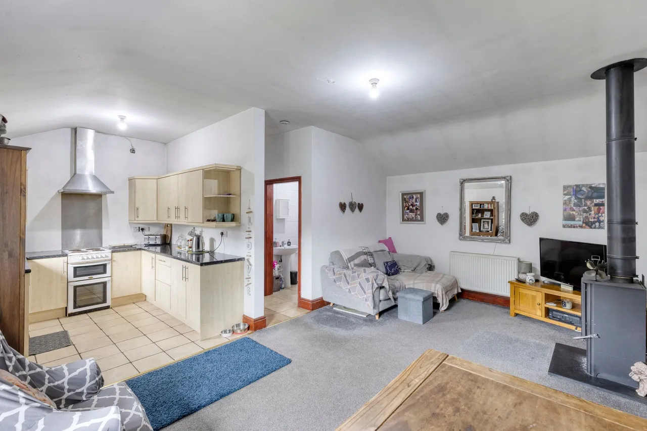 Tarvin, Chester, photo 18