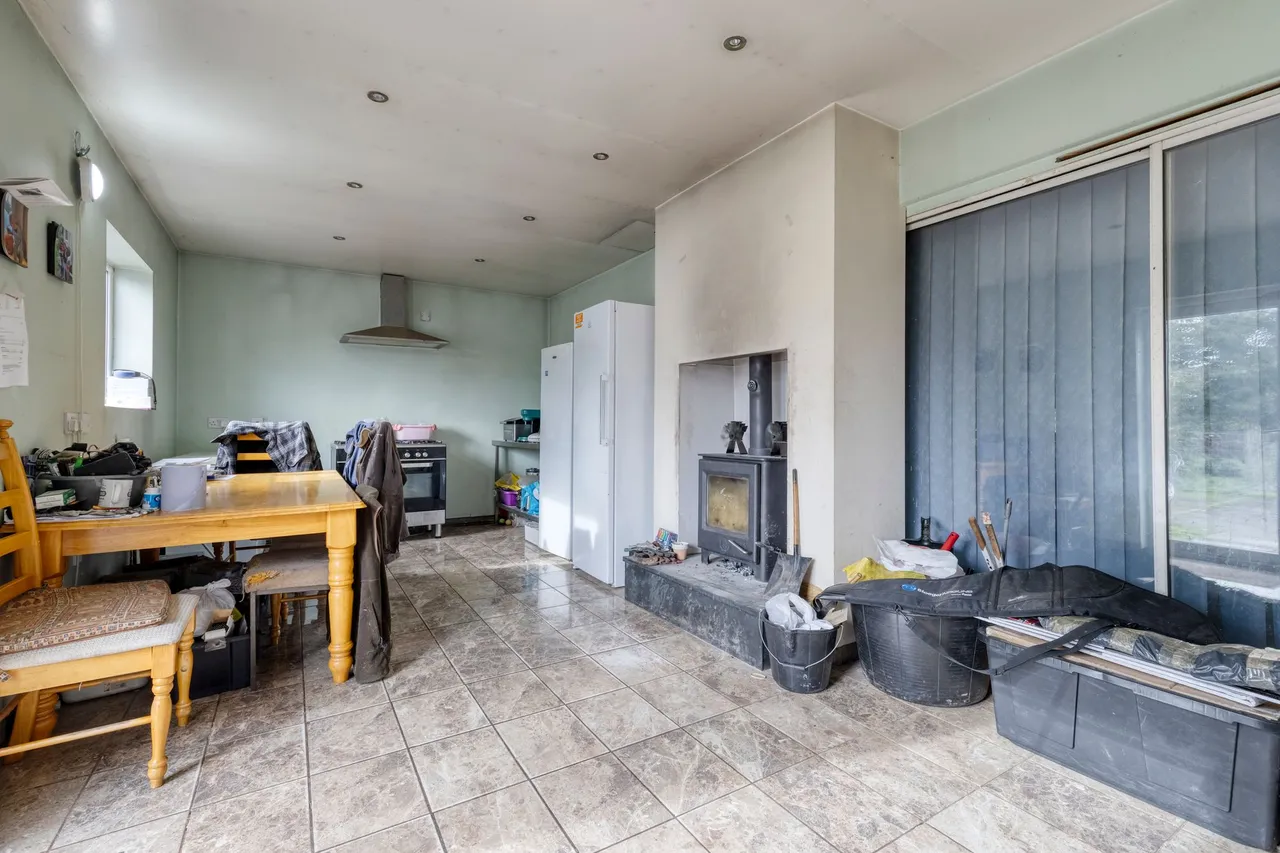Tarvin, Chester, photo 6