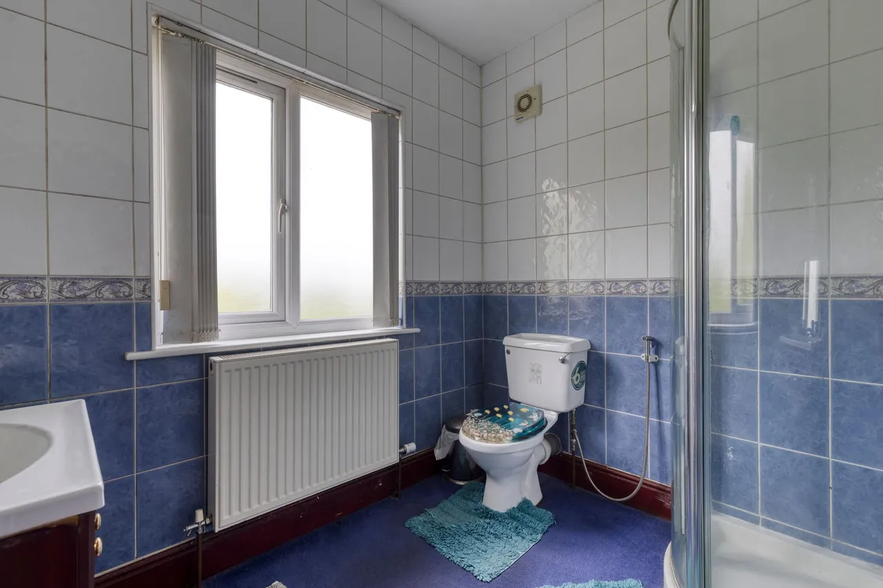 Tarvin, Chester, photo 13
