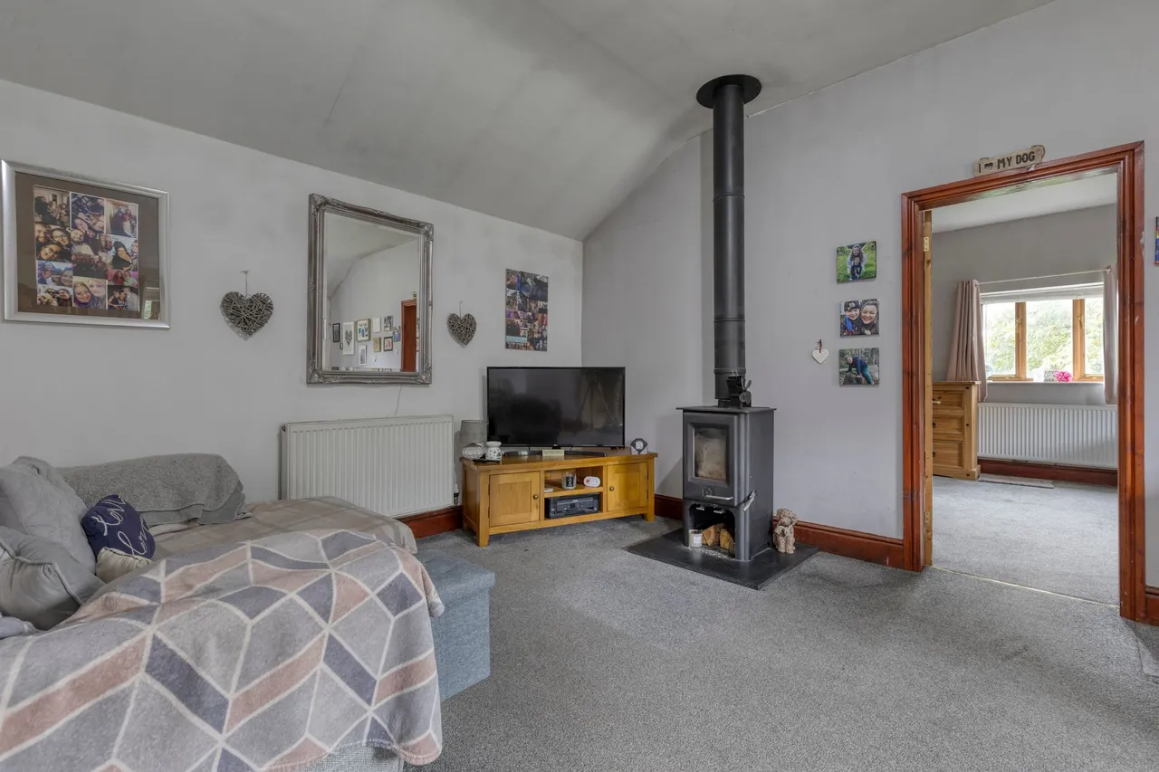 Tarvin, Chester, photo 19